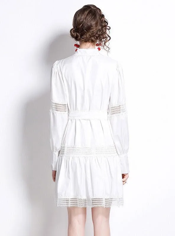 Moonlight Dress