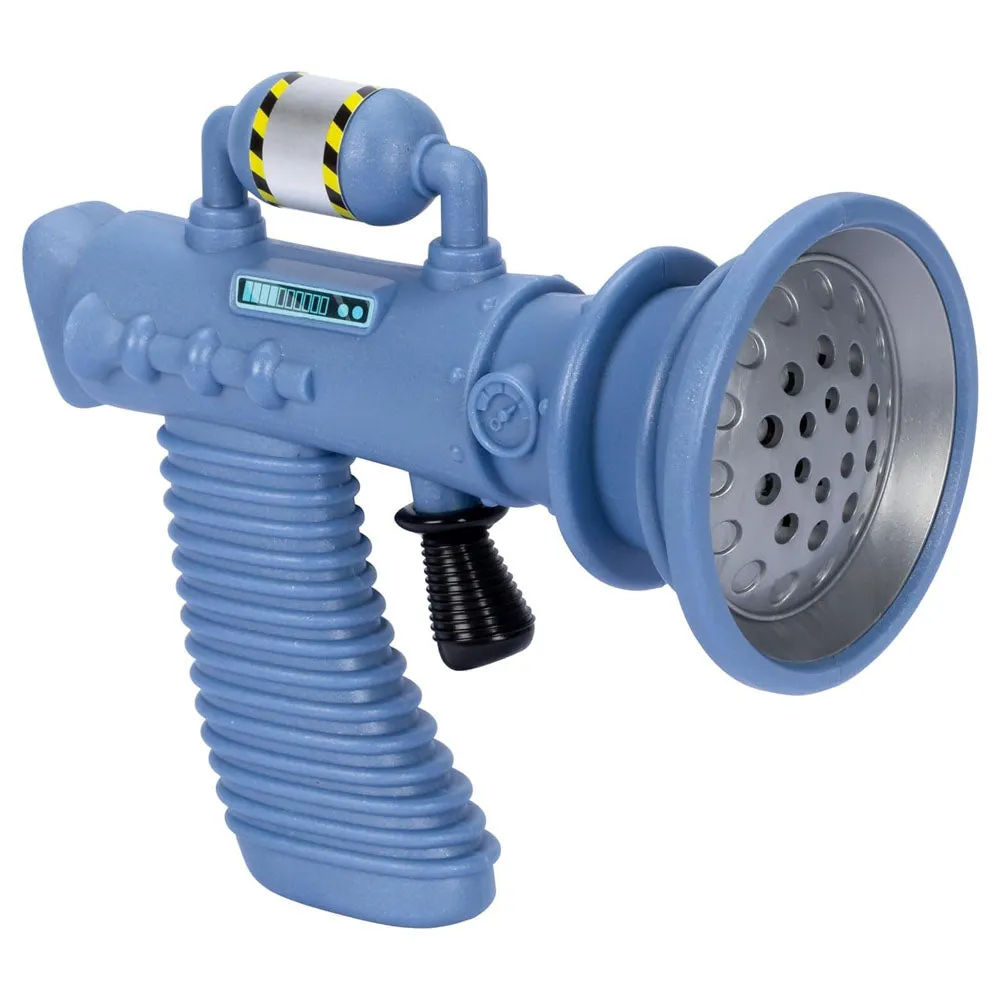 Moose Despicable Me 4 Mini Fart Blaster