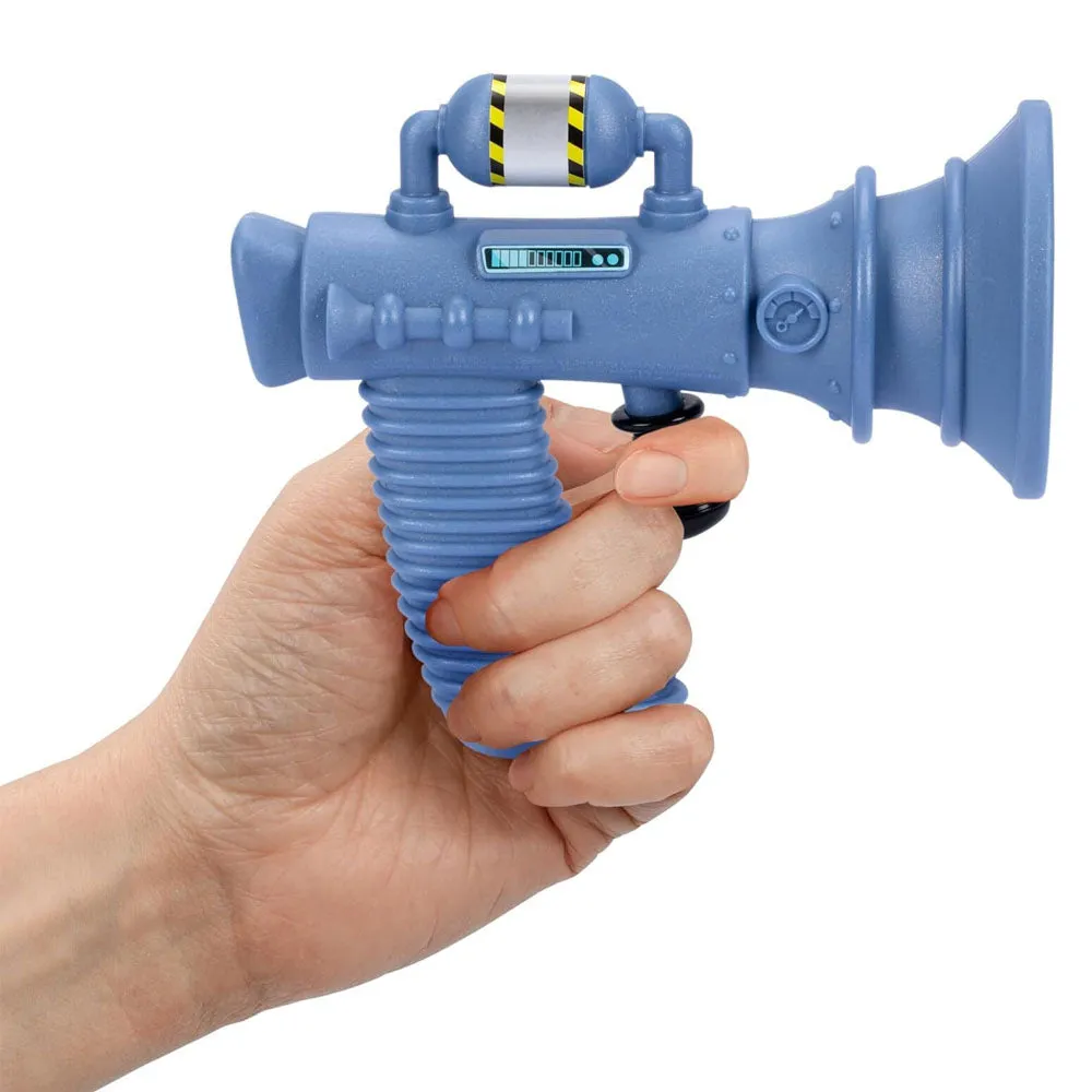 Moose Despicable Me 4 Mini Fart Blaster
