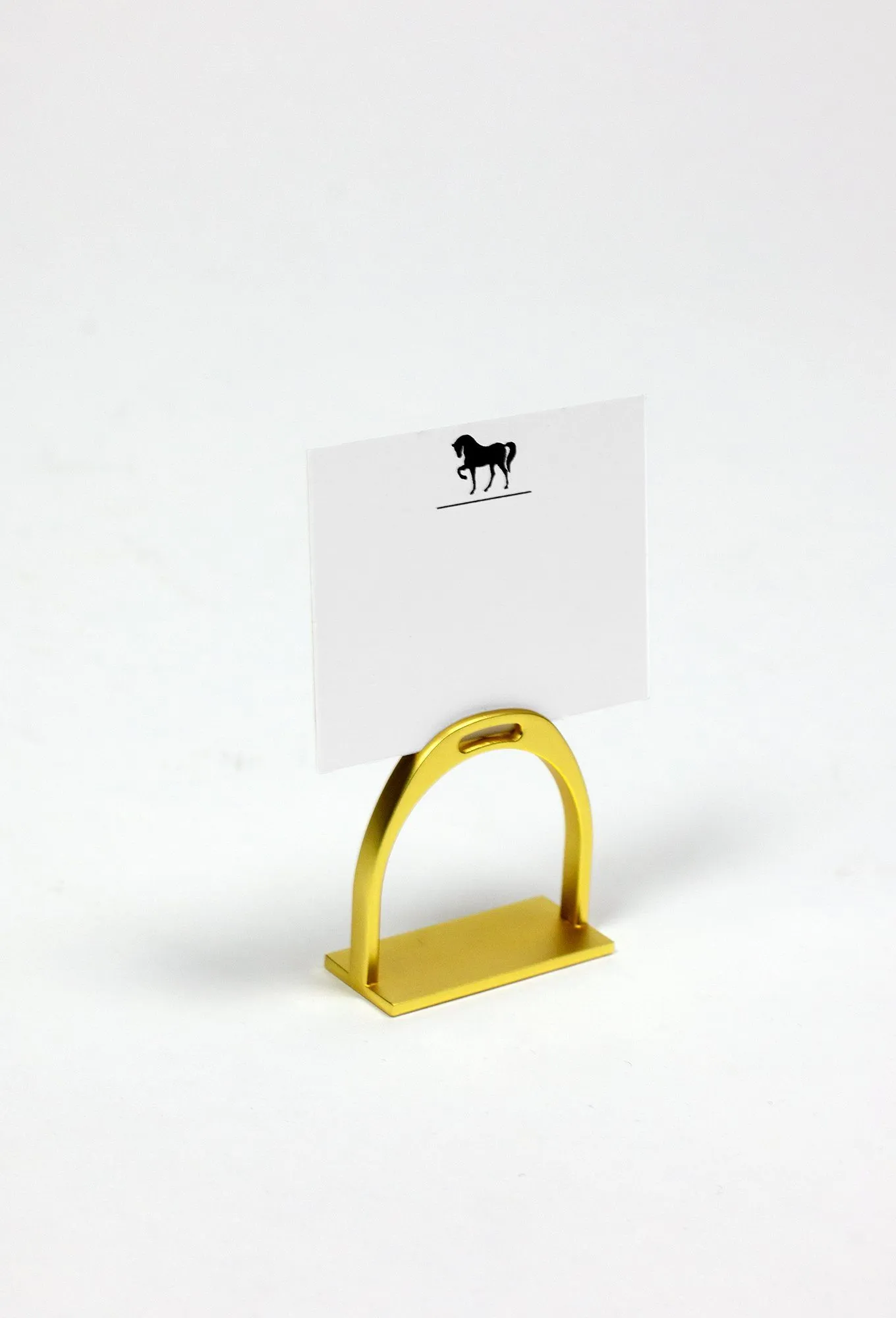 Napkin Ring