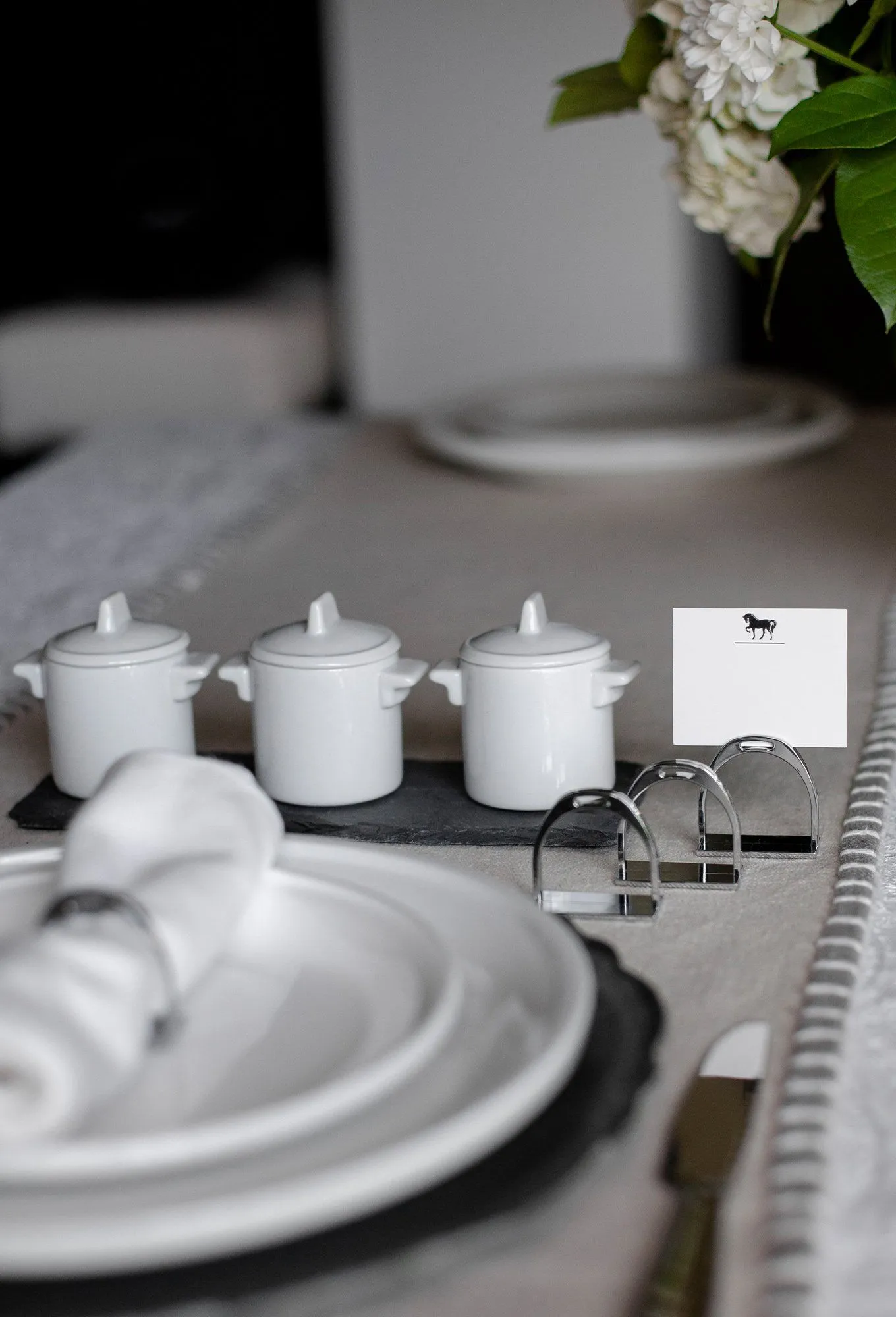 Napkin Ring