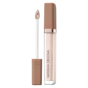 Natasha Denona HY GLAM Concealer - N1