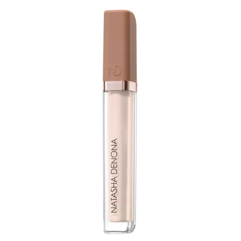 Natasha Denona HY GLAM Concealer - N1