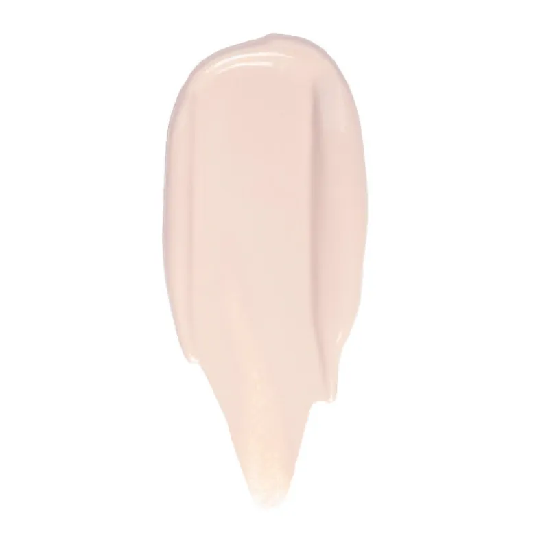 Natasha Denona HY GLAM Concealer - N1