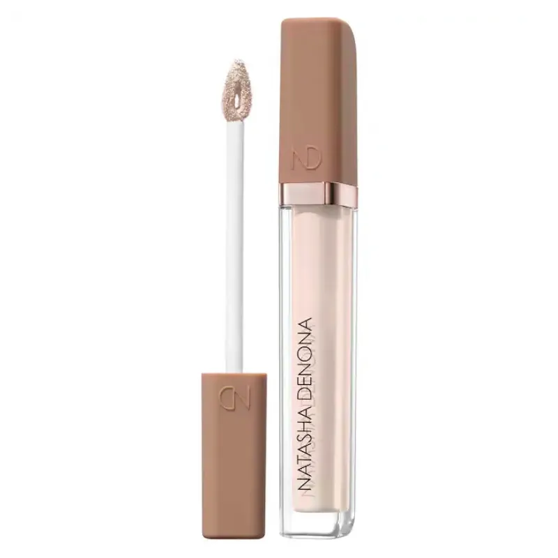 Natasha Denona HY GLAM Concealer - N1