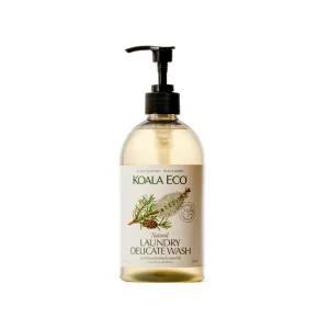 Natural Laundry Delicate Wash