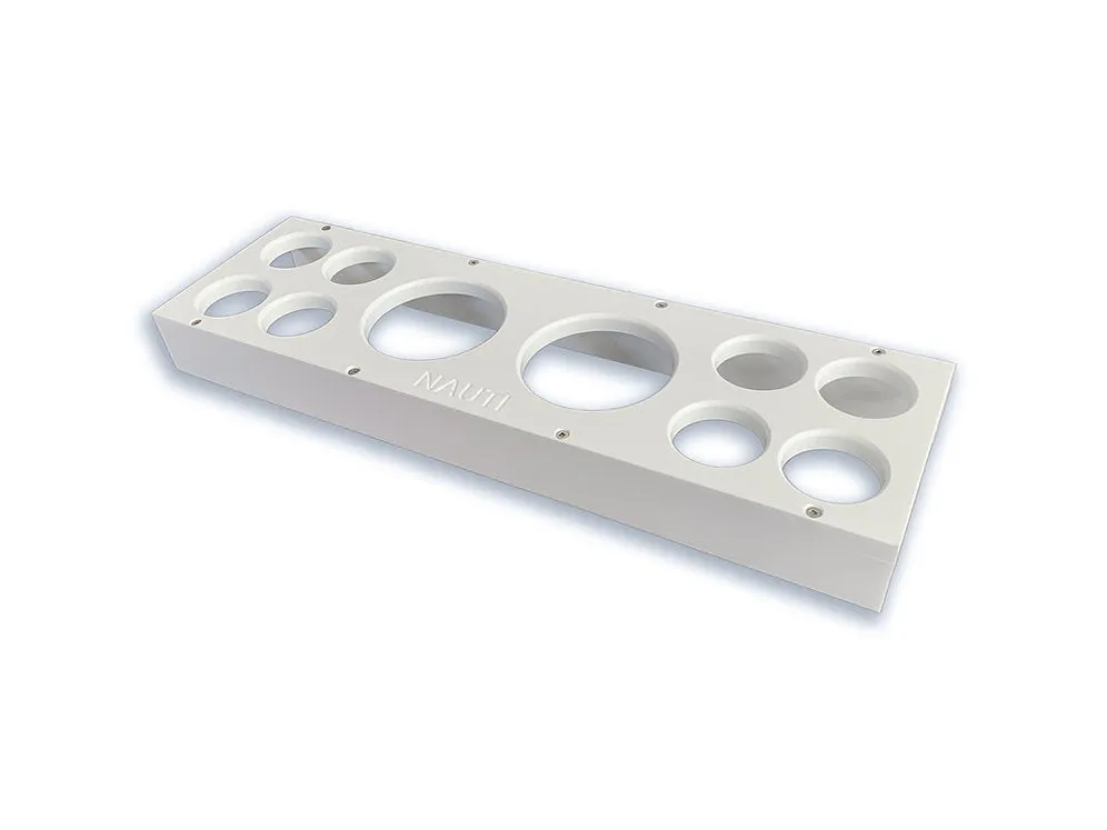 Nauti Marine Large Lead Block