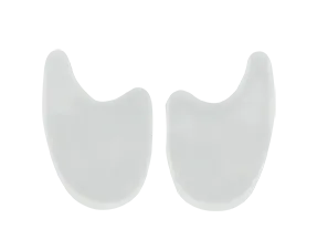 Neat Feat Gel Toe Separators