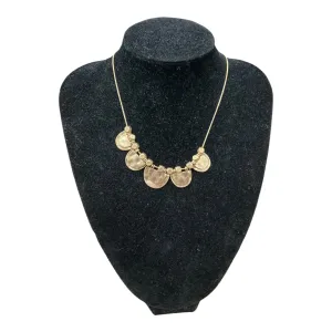 Necklace Statement By Clothes Mentor