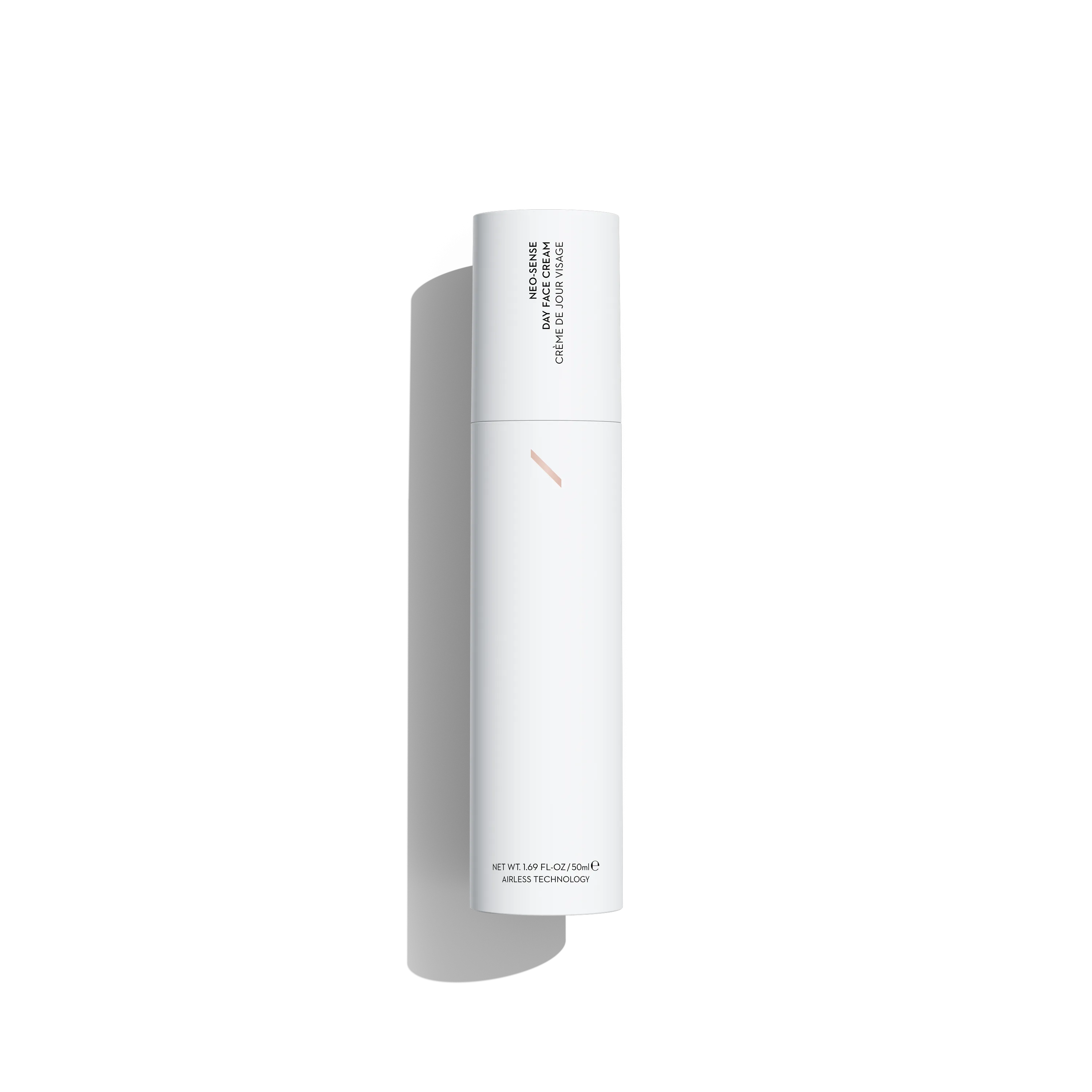 Neo-Sense Day Face Cream