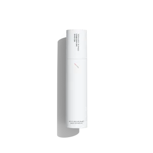 Neo-Sense Day Face Cream