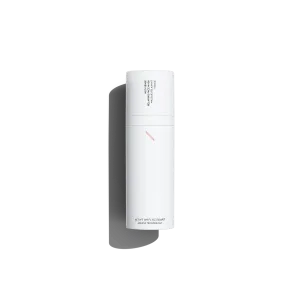 Neo-Sense Relaxing Face Mask