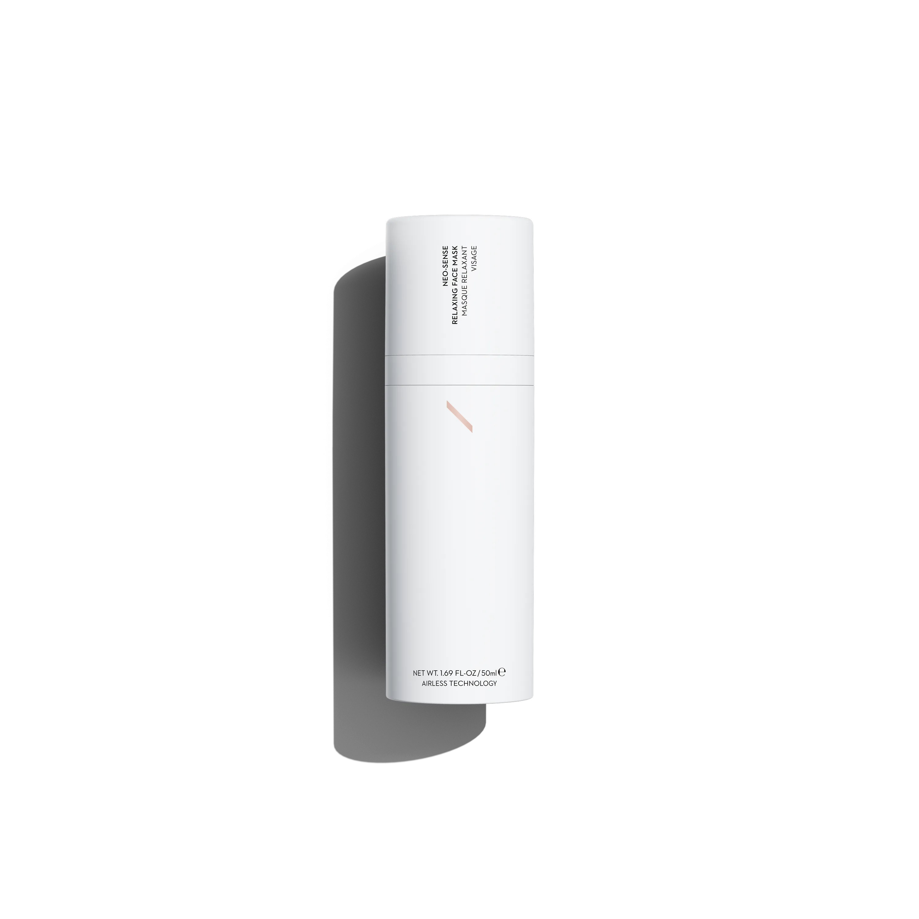 Neo-Sense Relaxing Face Mask