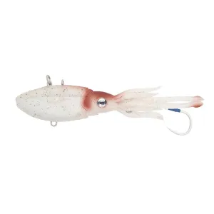Nomad Design Squidtrex 190
