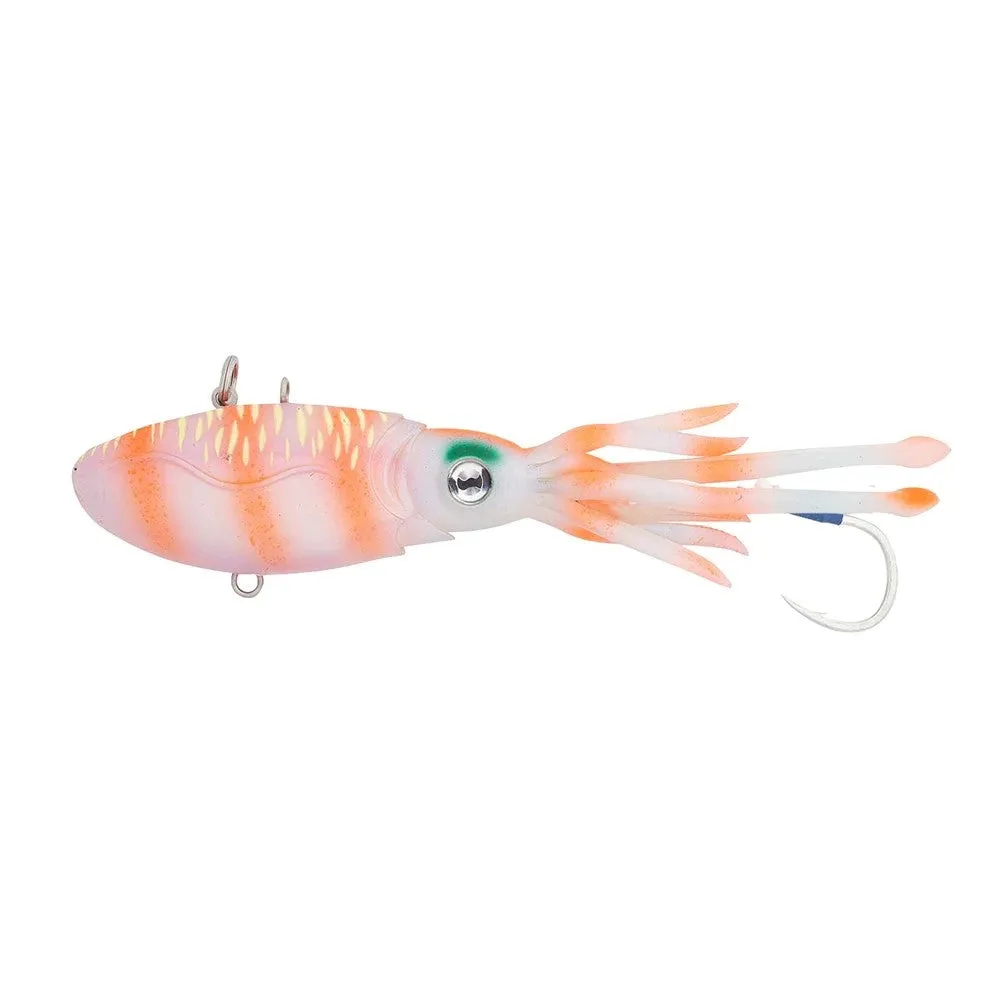 Nomad Design Squidtrex 190