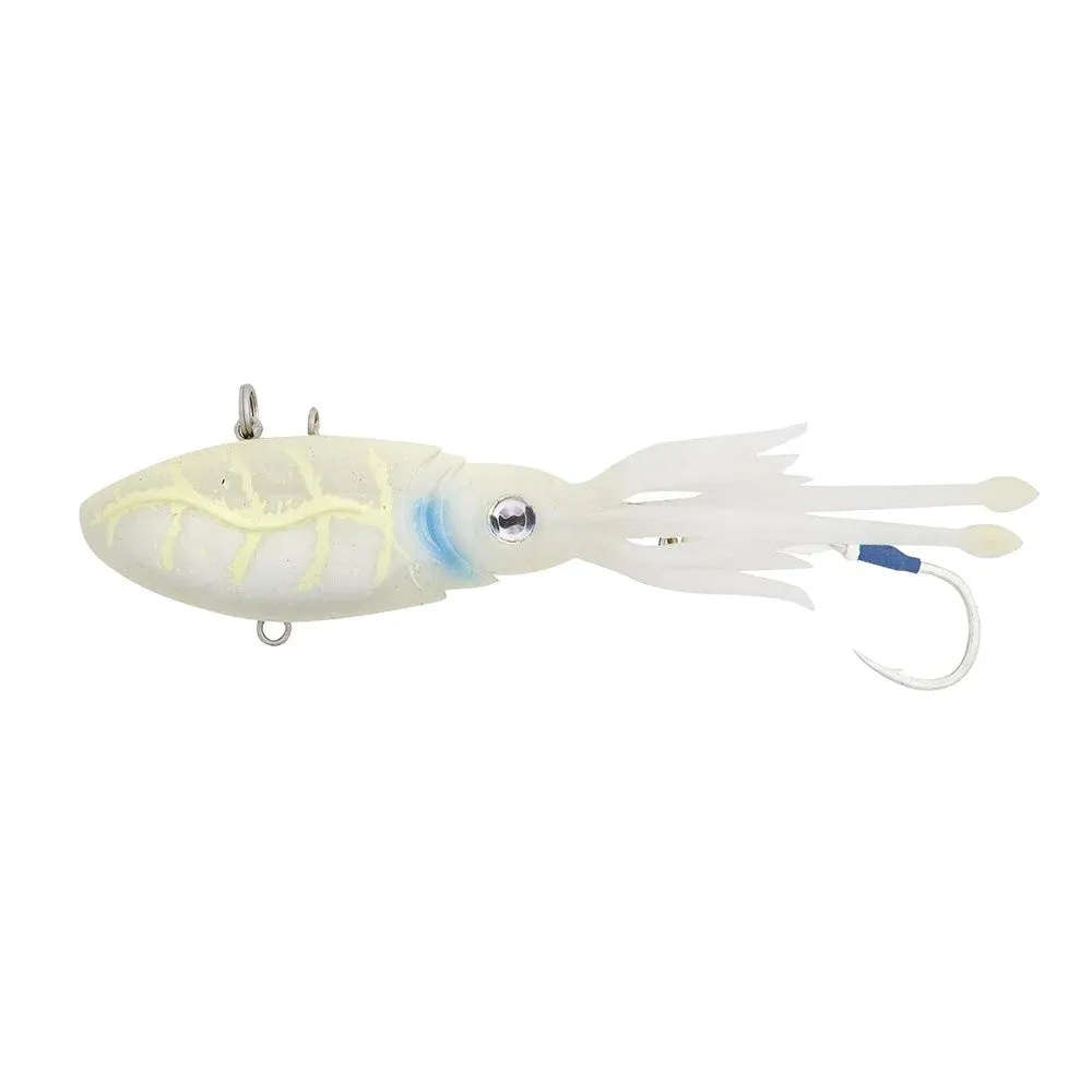 Nomad Design Squidtrex 190