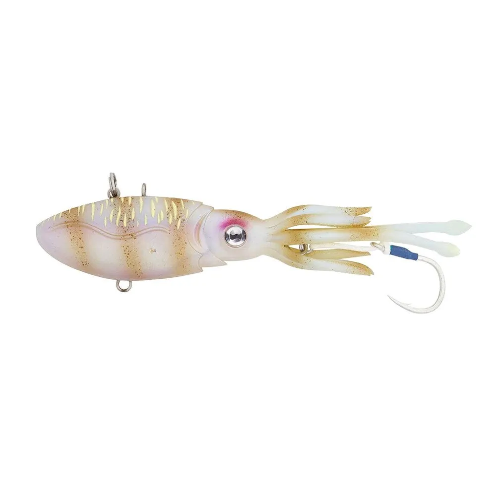 Nomad Design Squidtrex 190