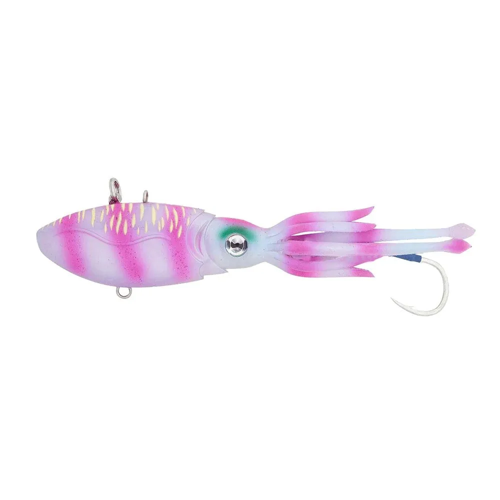 Nomad Design Squidtrex 190