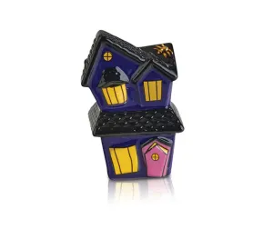 Nora Fleming Spooky Spaces (Haunted House) Mini