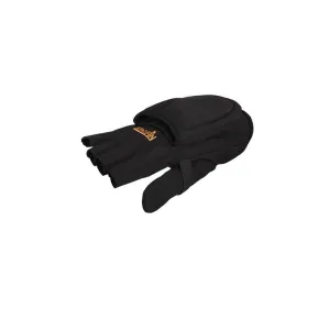 NORFIN SOFT SHELL
