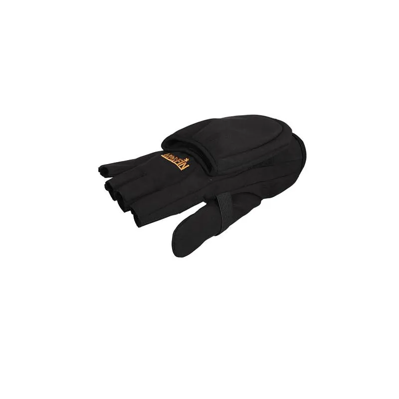 NORFIN SOFT SHELL