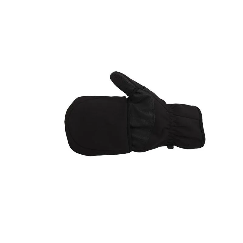 NORFIN SOFT SHELL