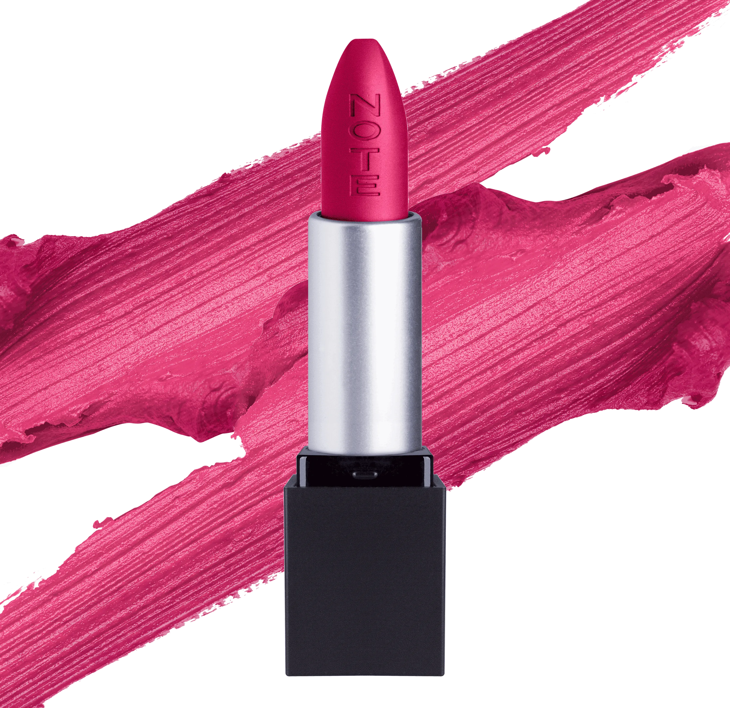 NOTE MATTEVER LIPSTICK