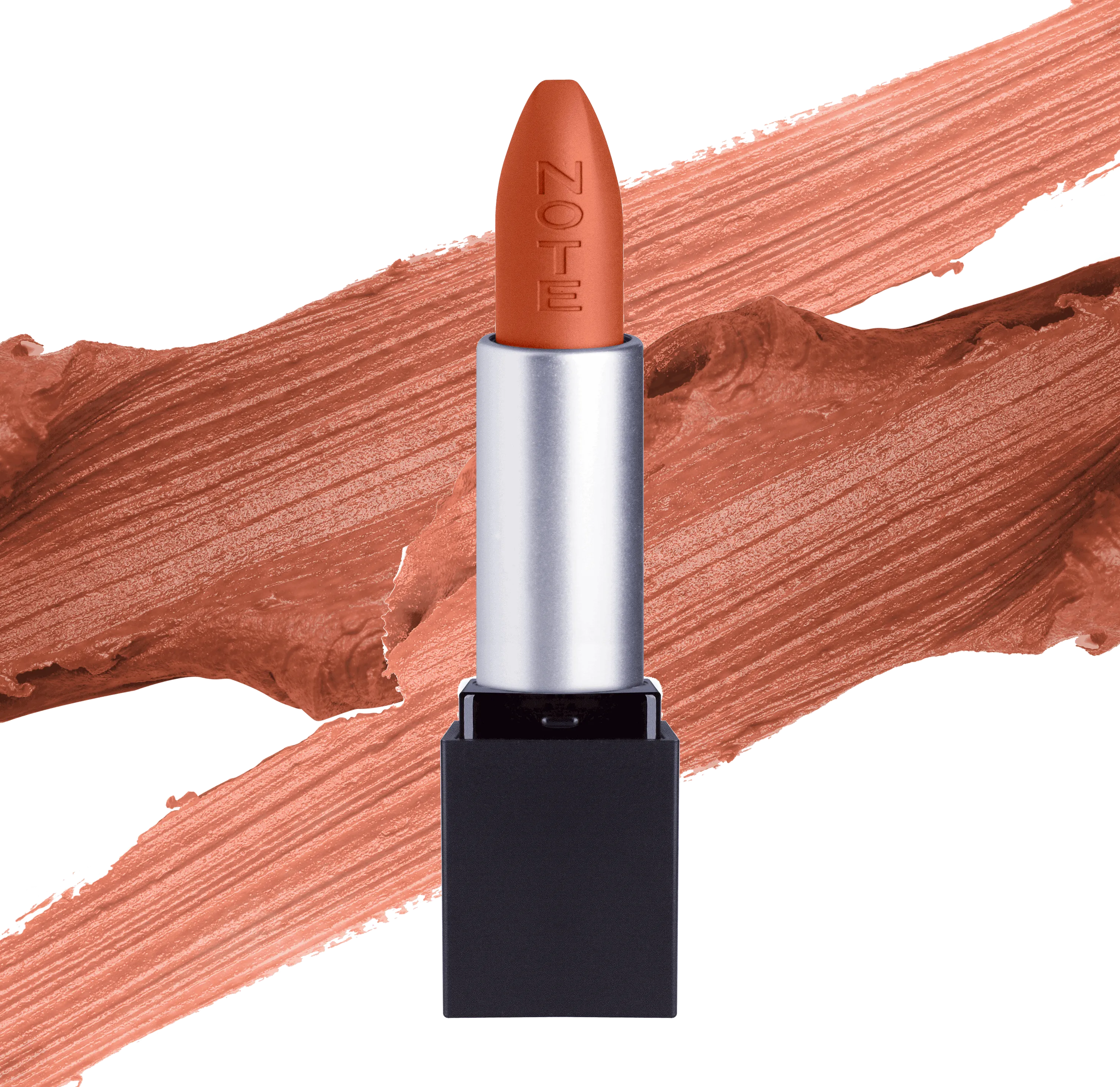 NOTE MATTEVER LIPSTICK