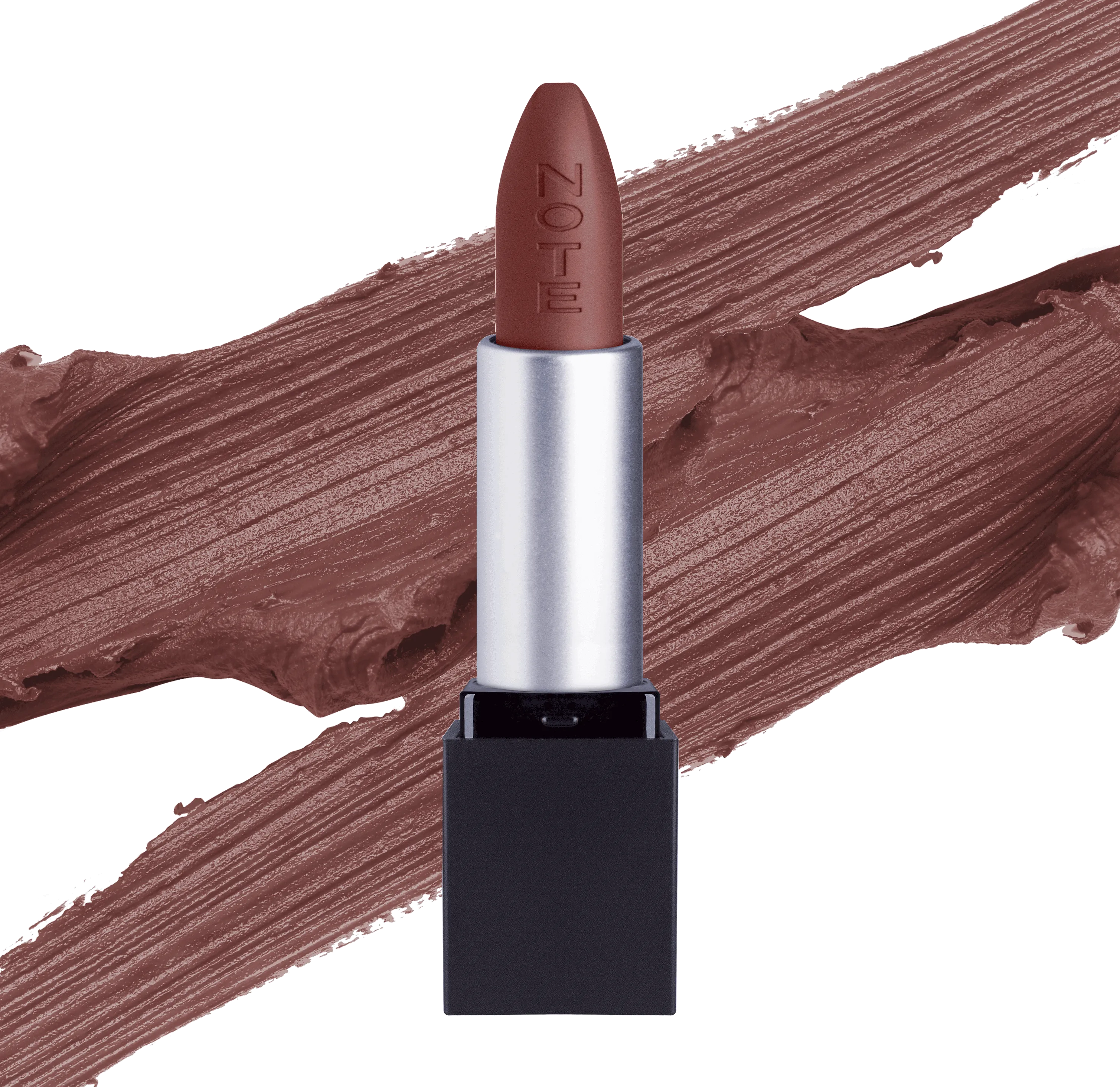 NOTE MATTEVER LIPSTICK