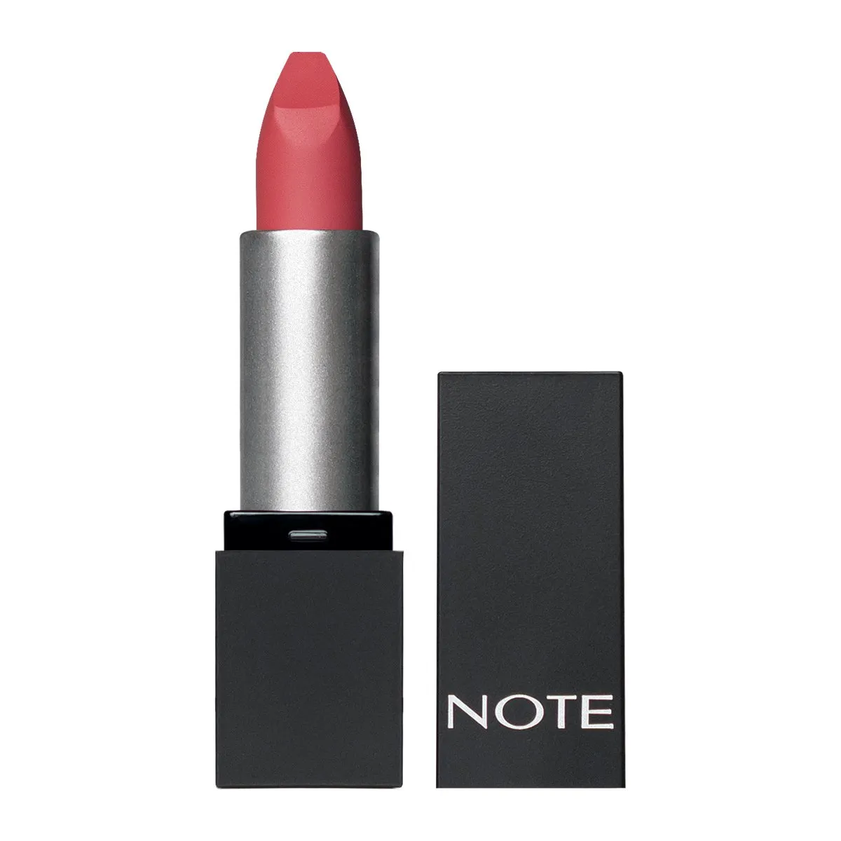 NOTE MATTEVER LIPSTICK