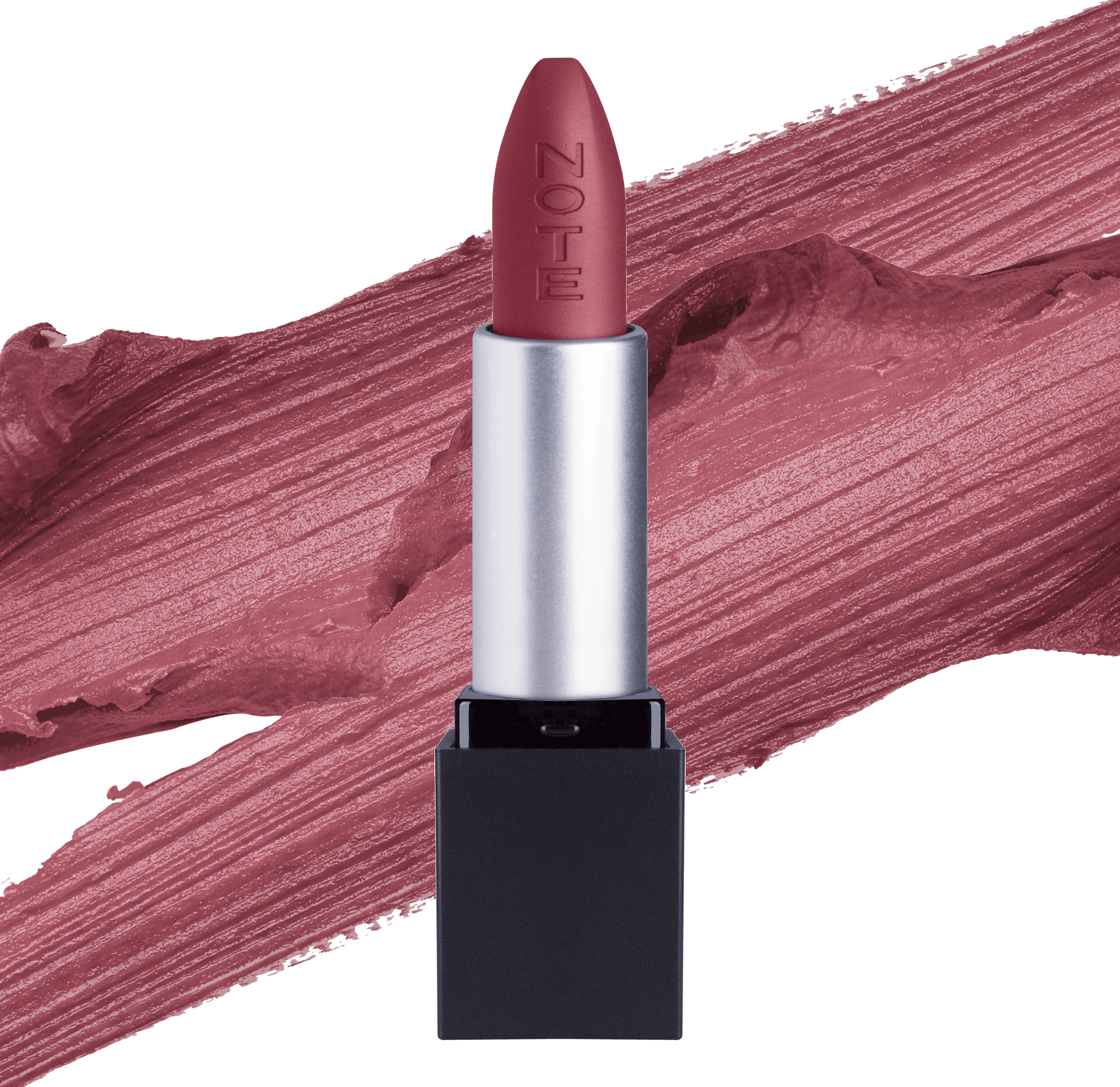NOTE MATTEVER LIPSTICK