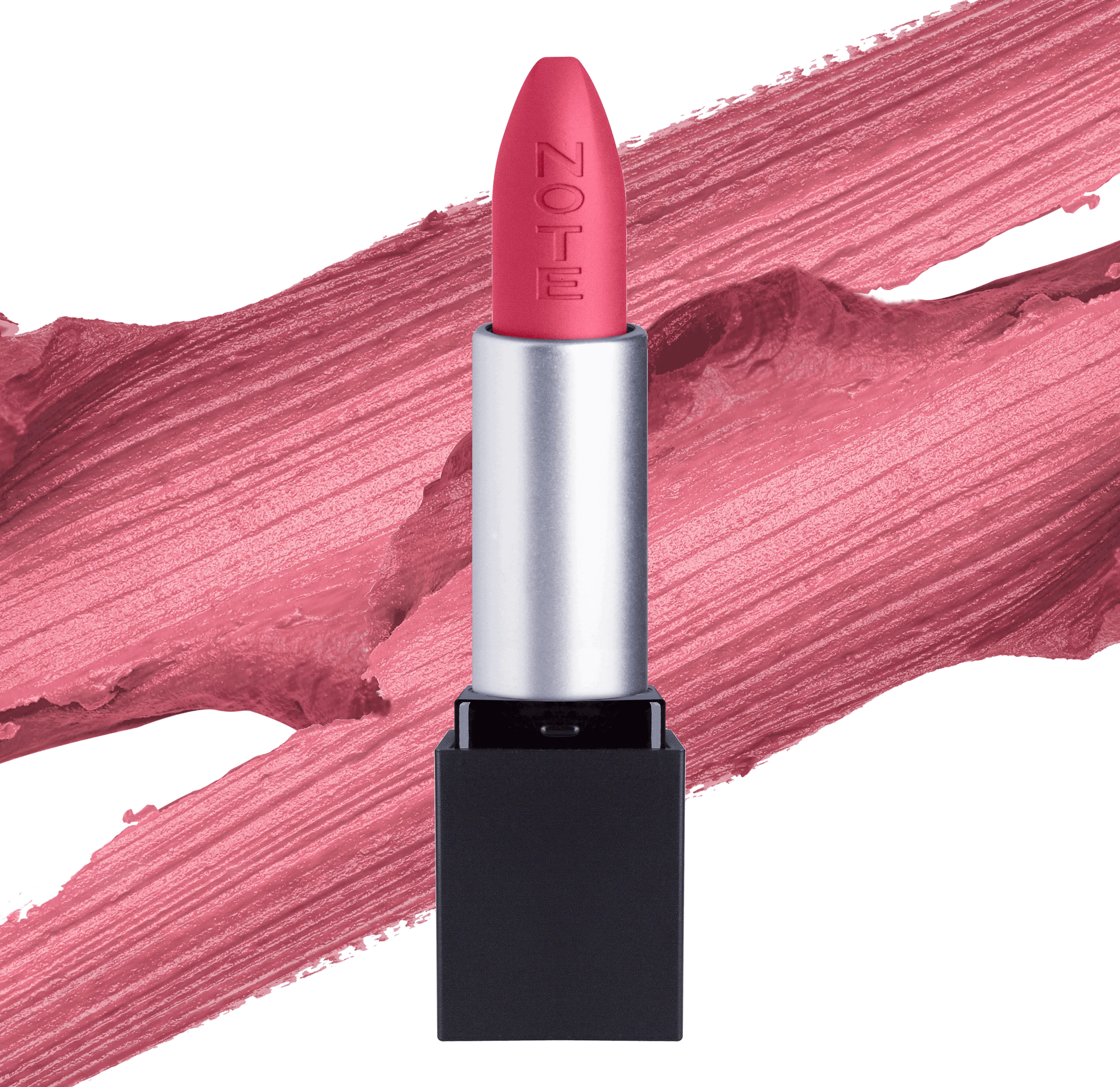 NOTE MATTEVER LIPSTICK