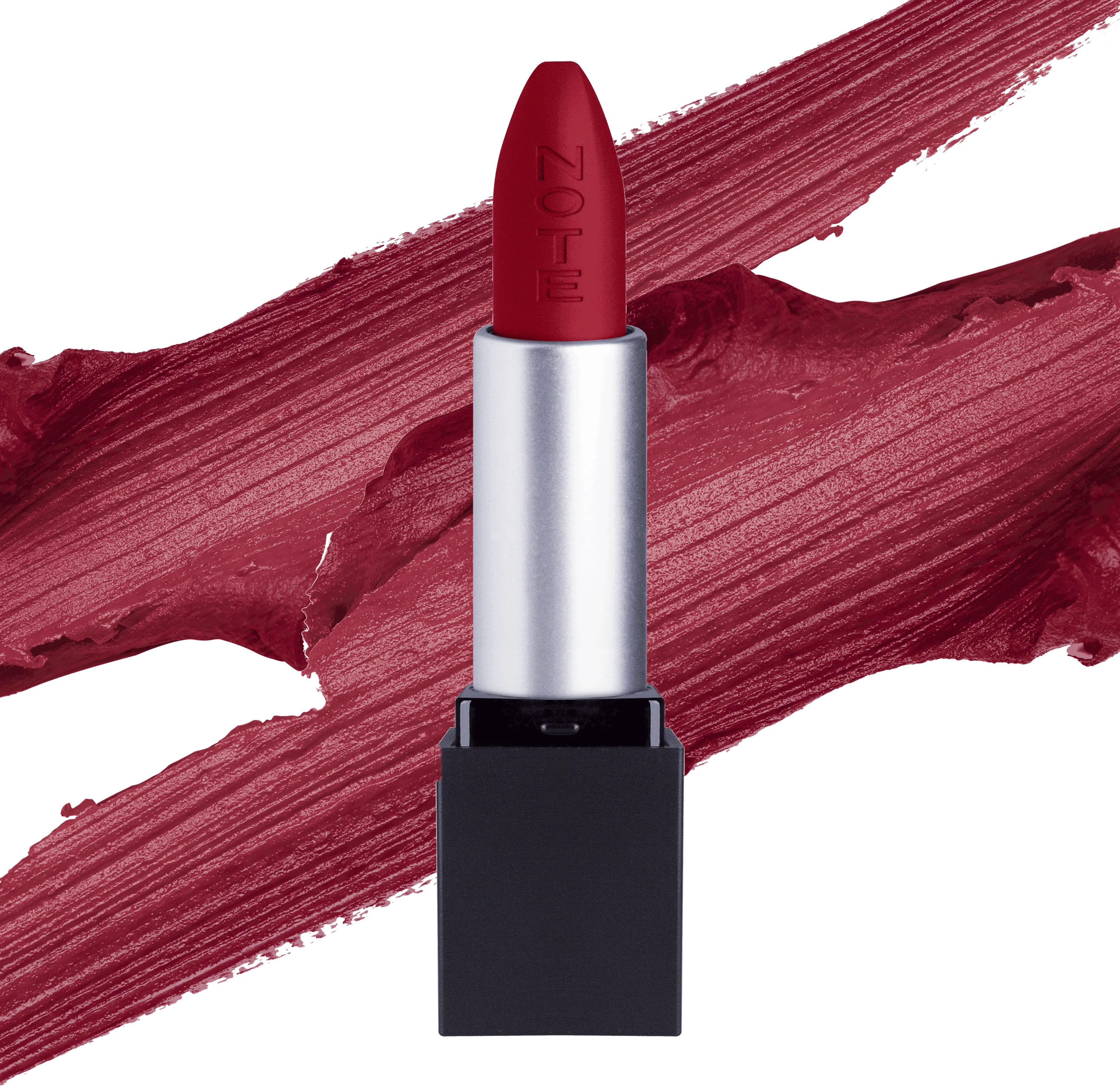 NOTE MATTEVER LIPSTICK