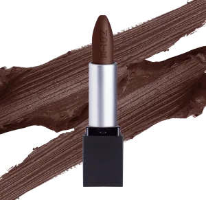 NOTE MATTEVER LIPSTICK