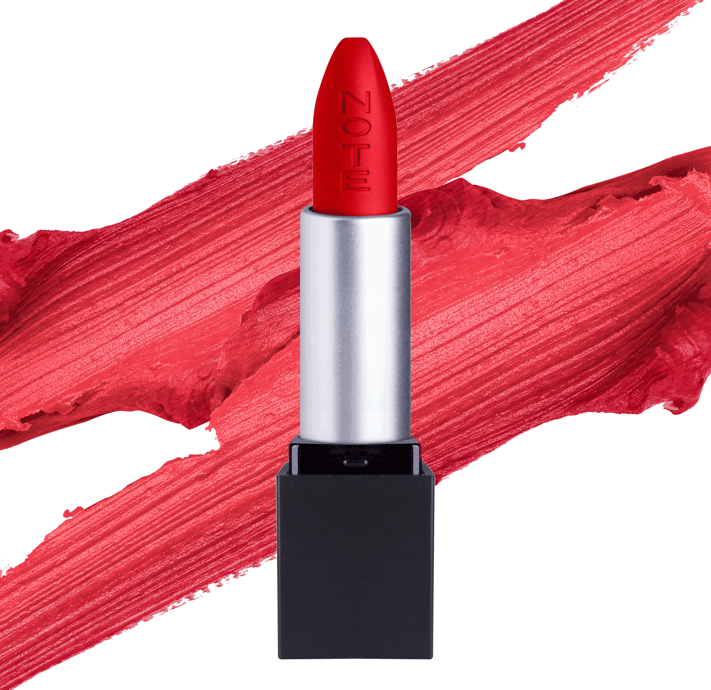 NOTE MATTEVER LIPSTICK