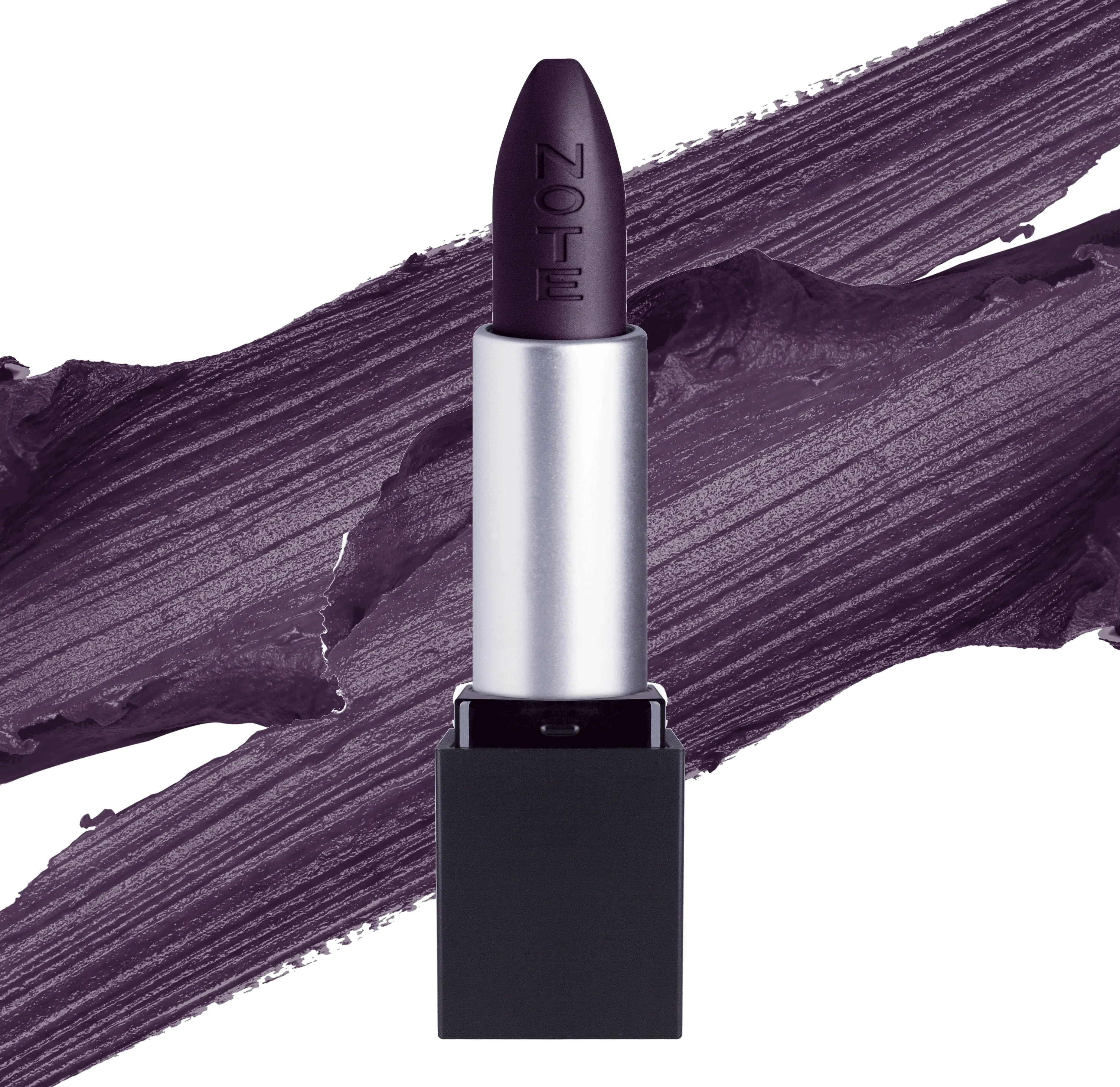 NOTE MATTEVER LIPSTICK