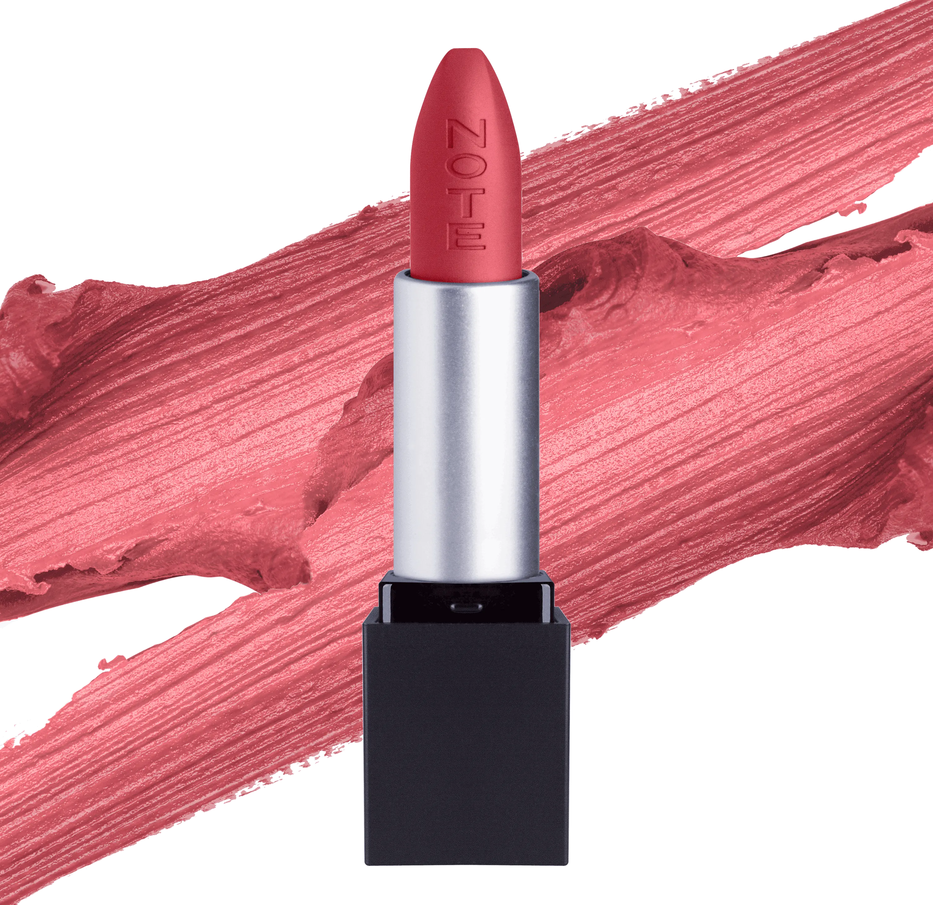 NOTE MATTEVER LIPSTICK