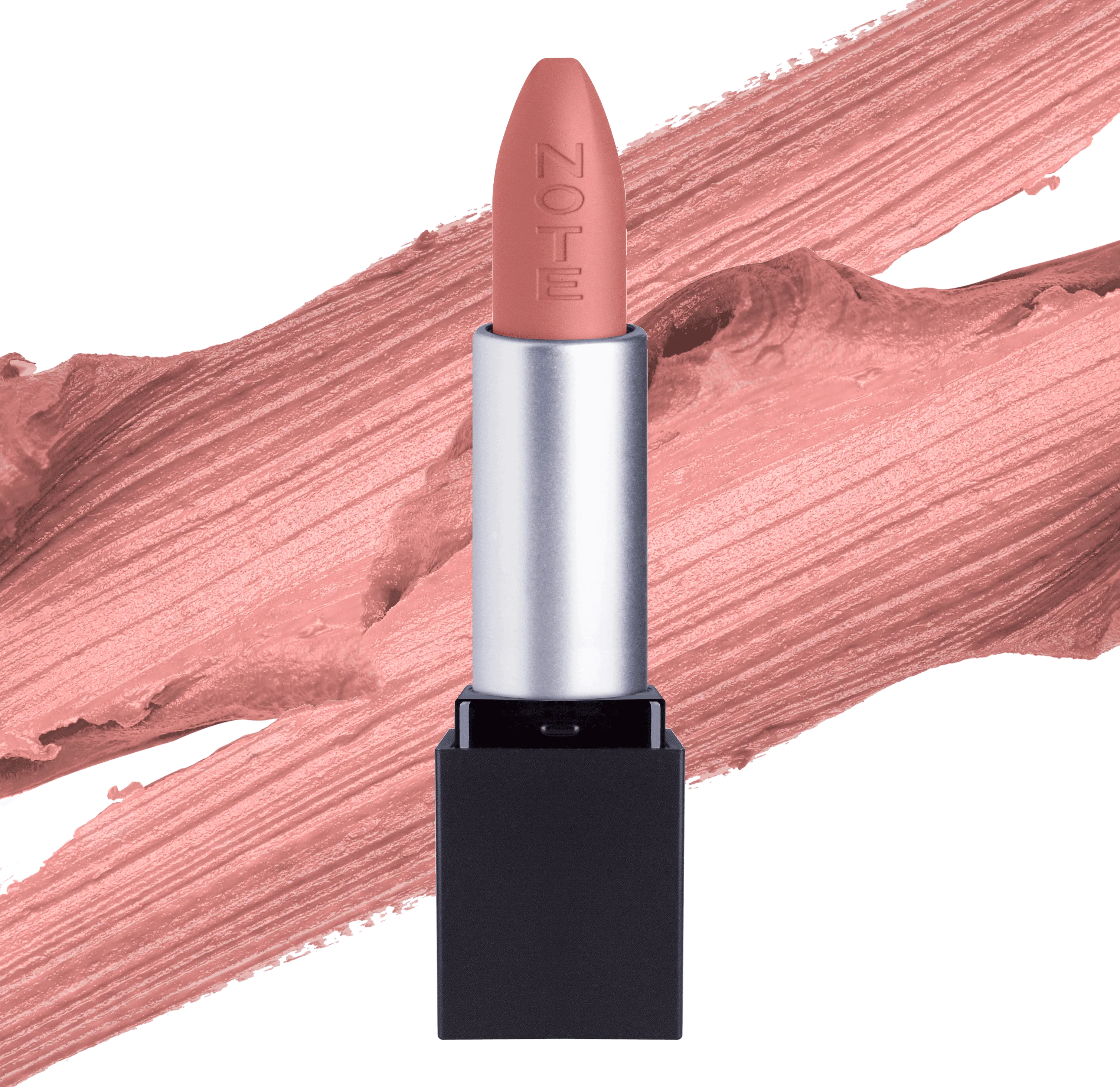 NOTE MATTEVER LIPSTICK