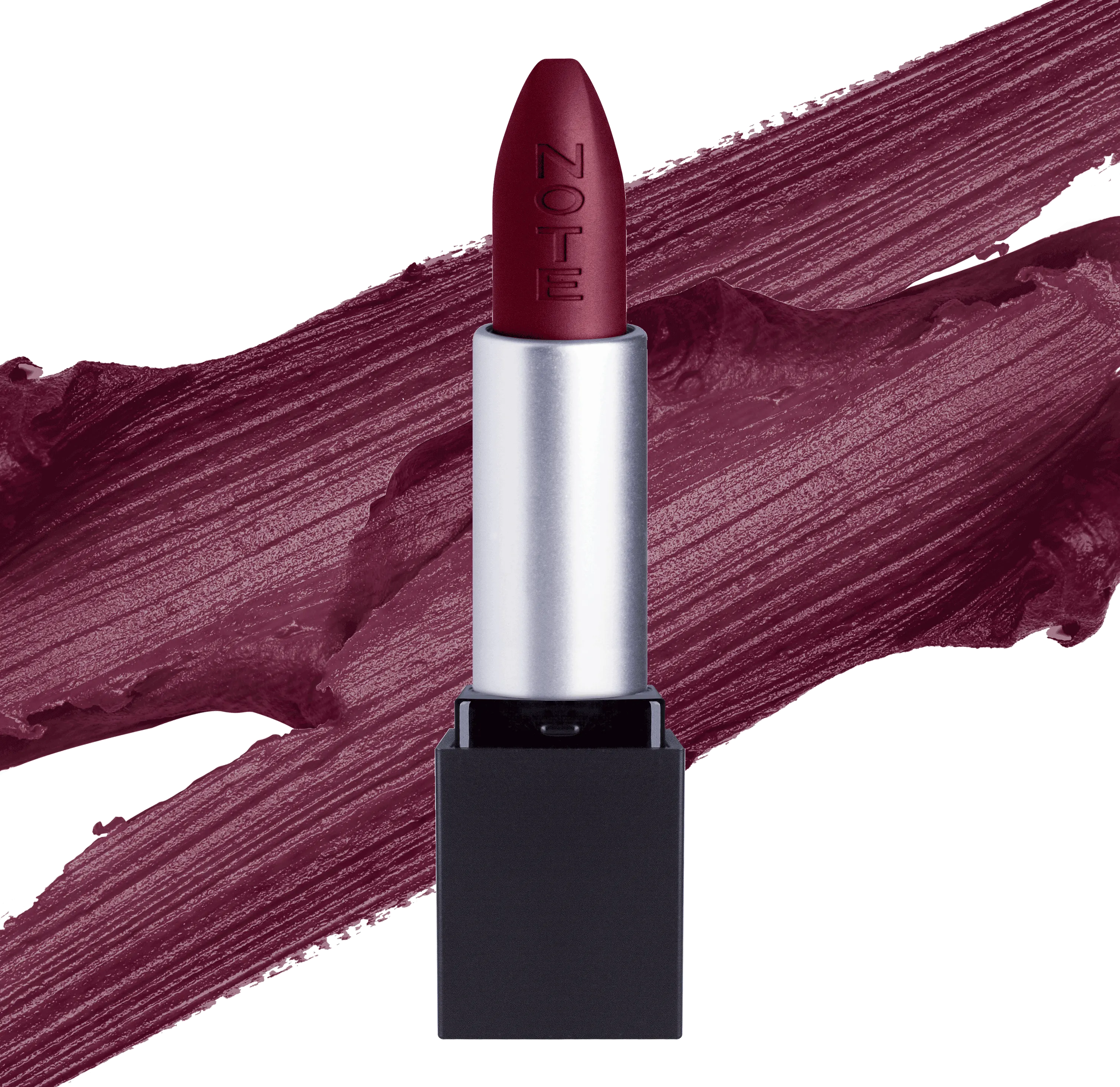 NOTE MATTEVER LIPSTICK