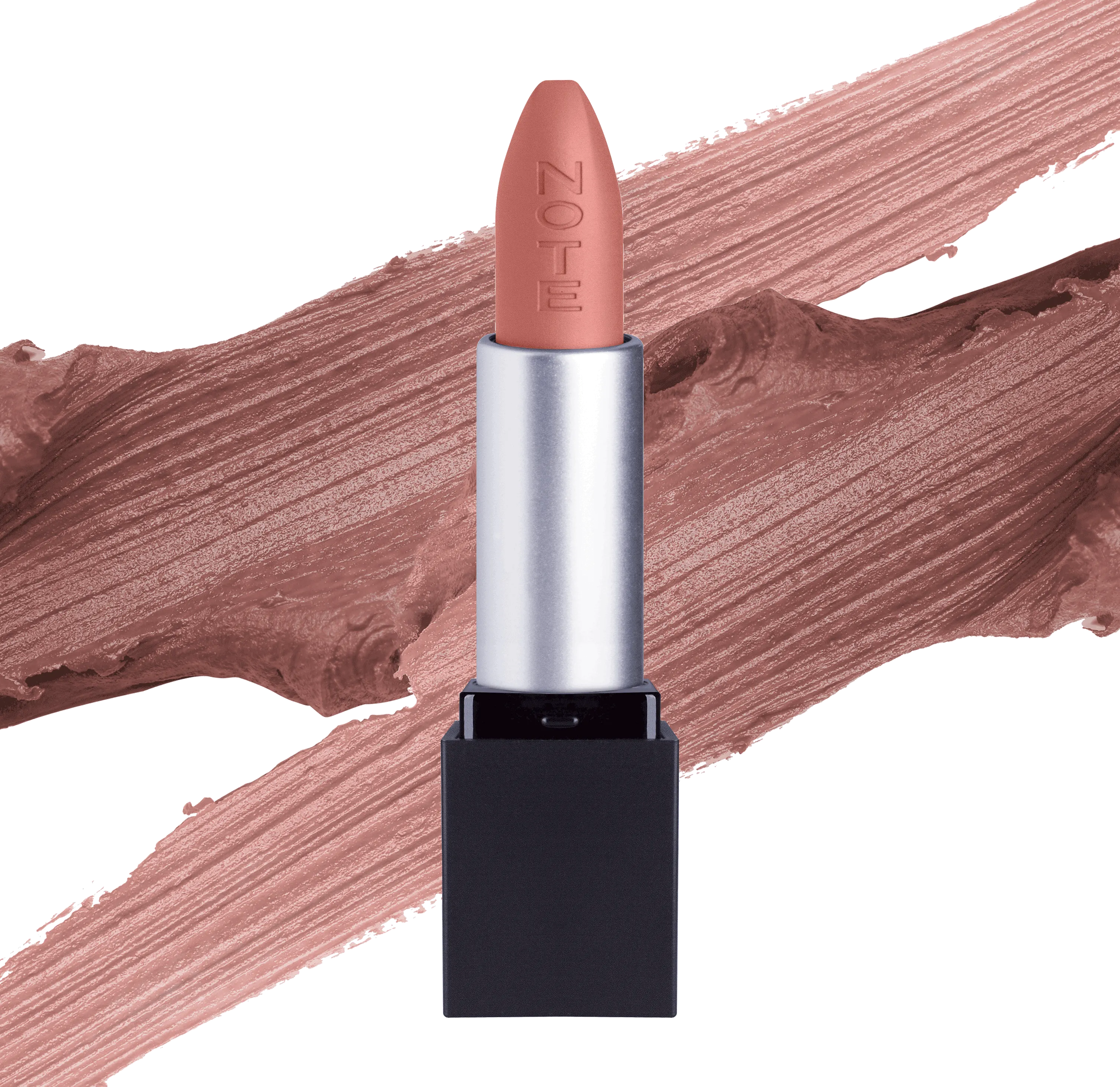 NOTE MATTEVER LIPSTICK