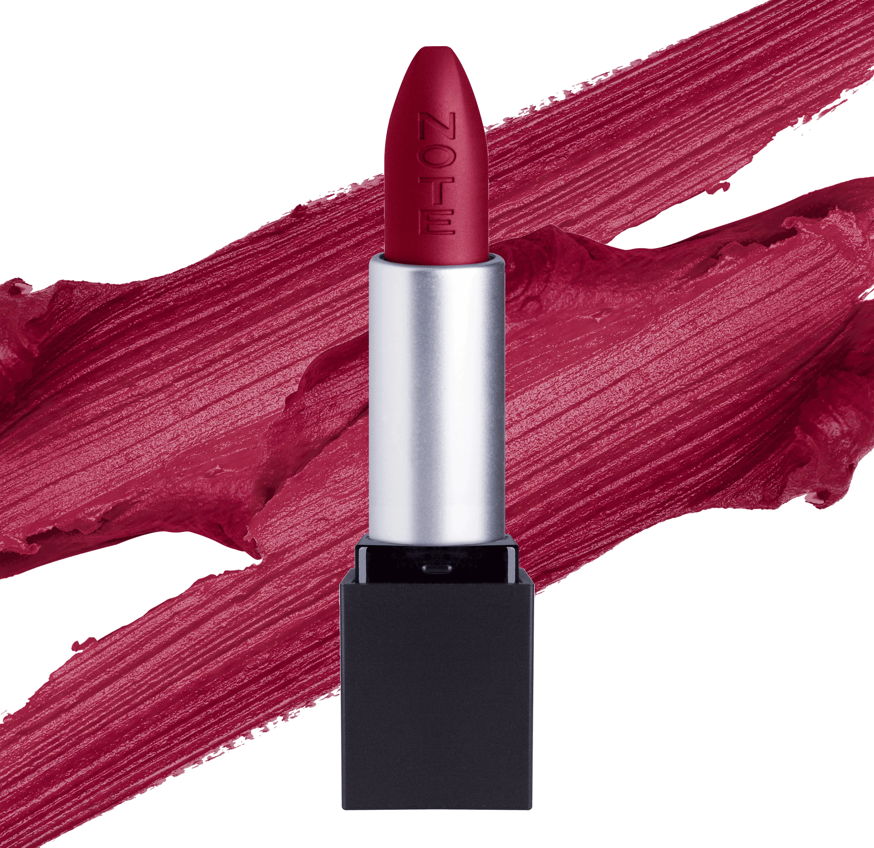 NOTE MATTEVER LIPSTICK
