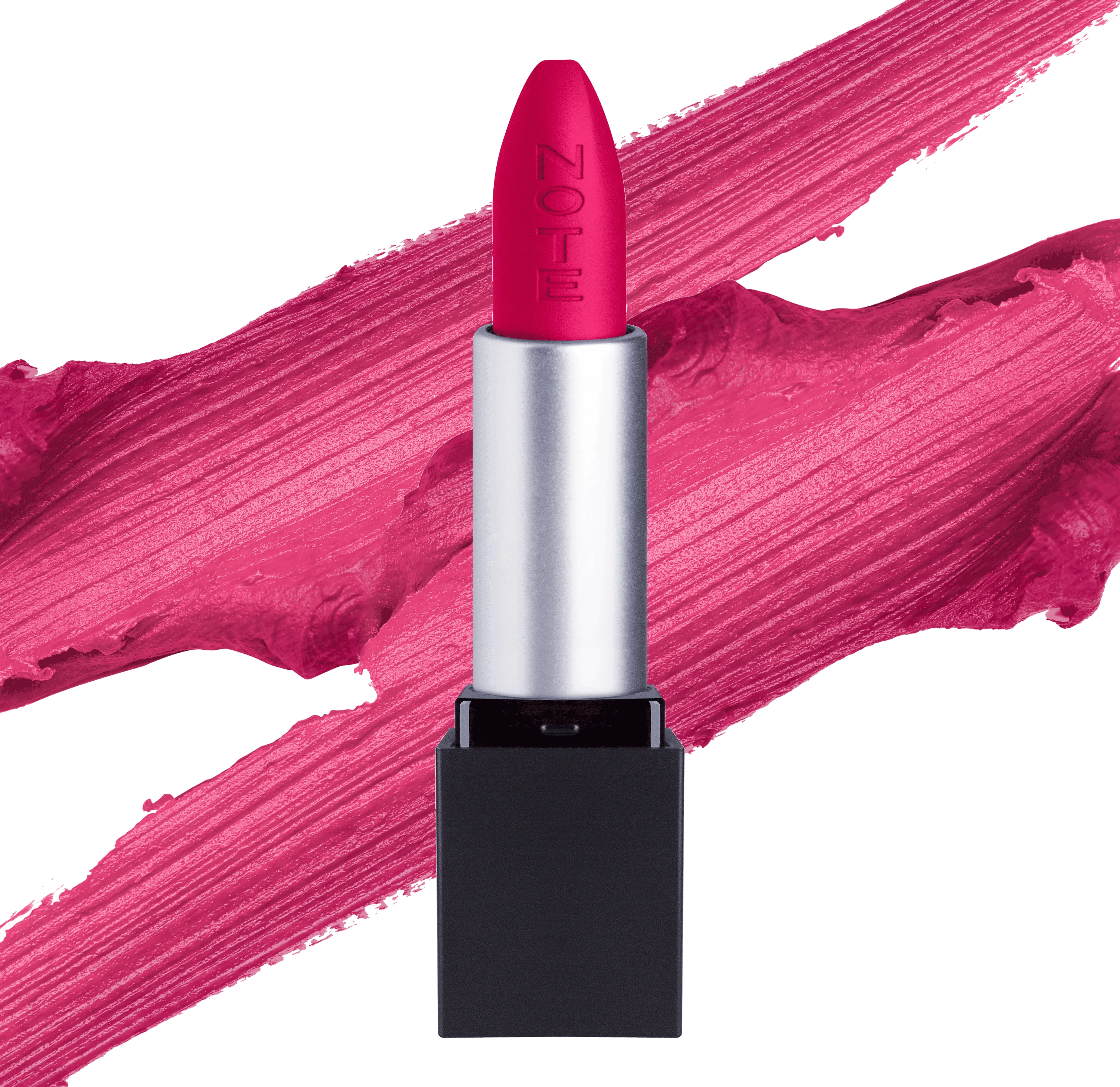 NOTE MATTEVER LIPSTICK
