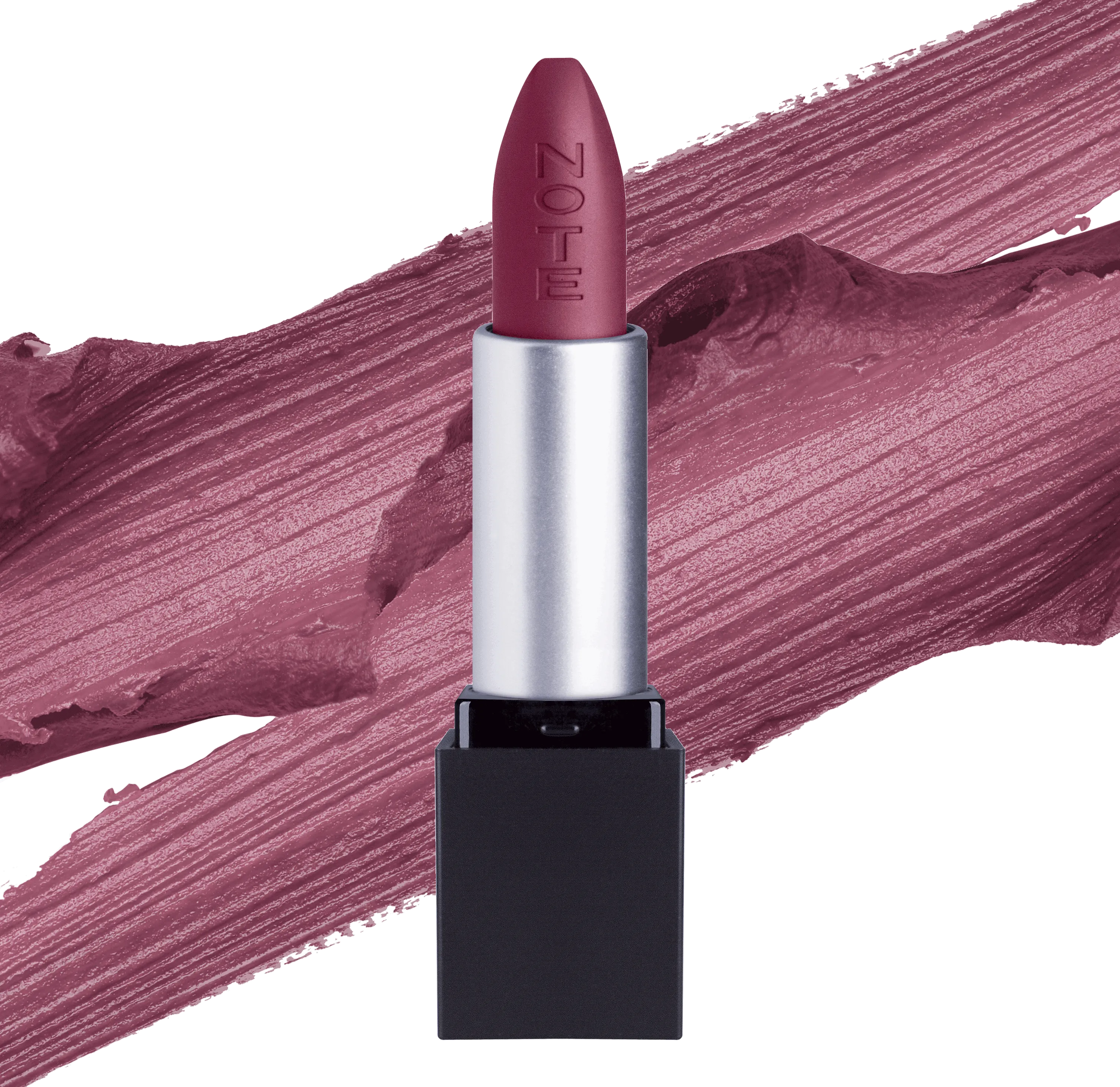 NOTE MATTEVER LIPSTICK
