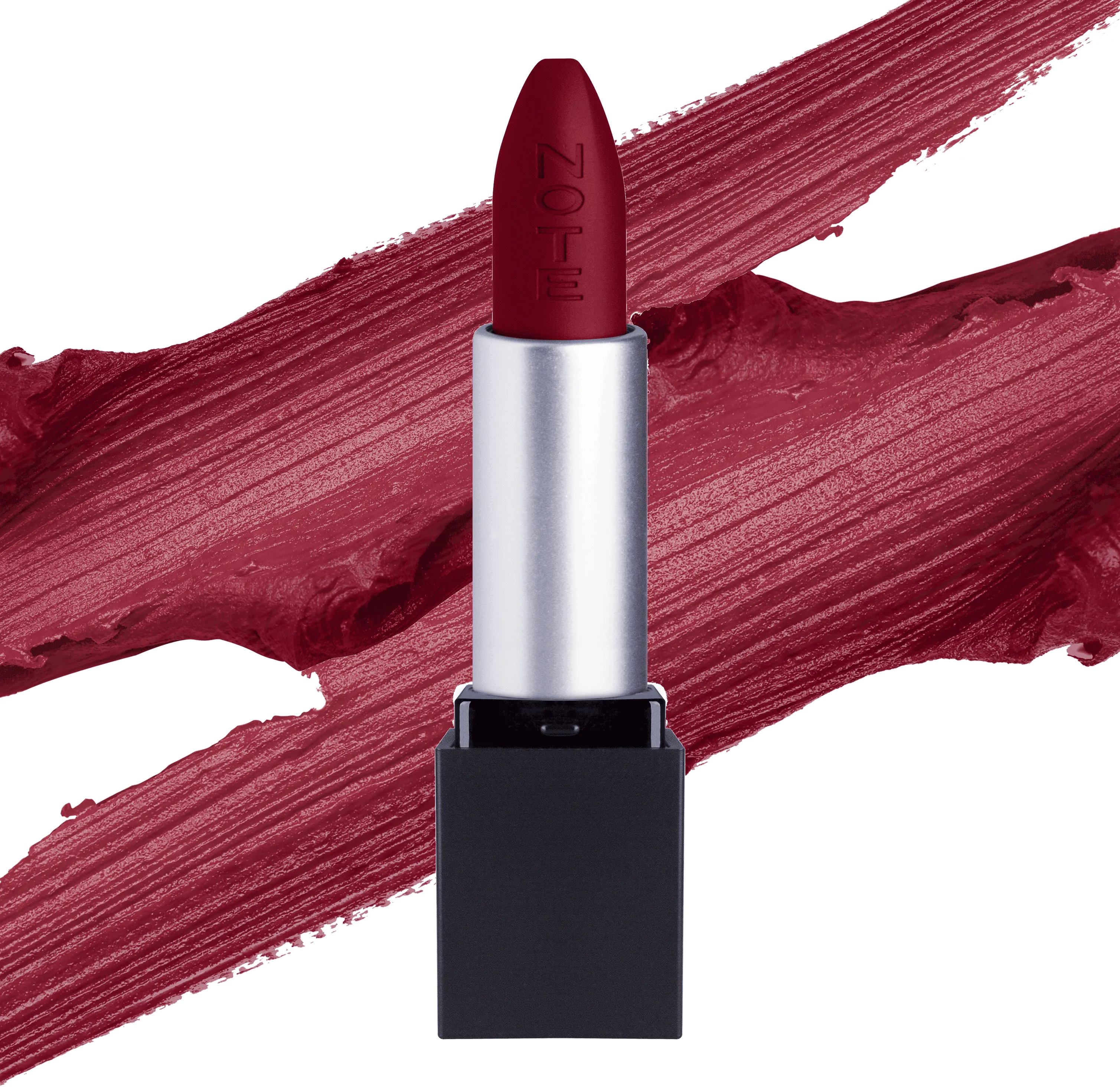 NOTE MATTEVER LIPSTICK