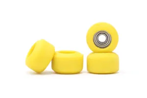 Oak Wheels - Mini Banana