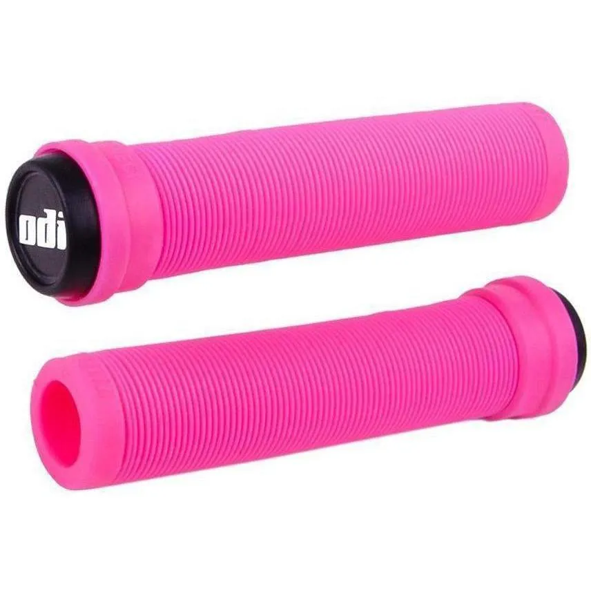 ODI Longneck Soft Grips