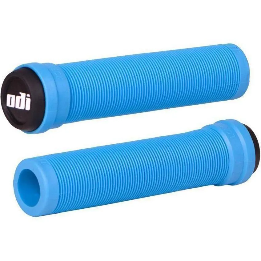 ODI Longneck Soft Grips