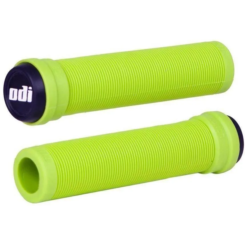 ODI Longneck Soft Grips