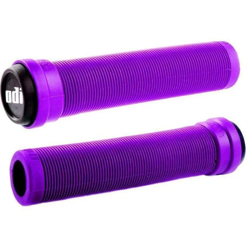 ODI Longneck Soft Grips