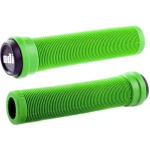 ODI Longneck Soft Grips
